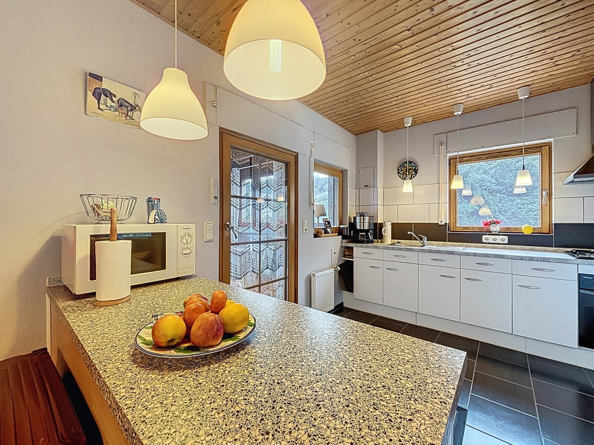 Finca met 6 slaapkamers te koop in Casarabonela in Casarabonela - foto 14