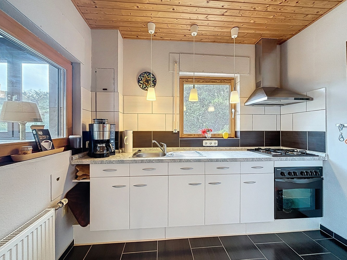 Finca met 6 slaapkamers te koop in Casarabonela in Casarabonela - foto 15