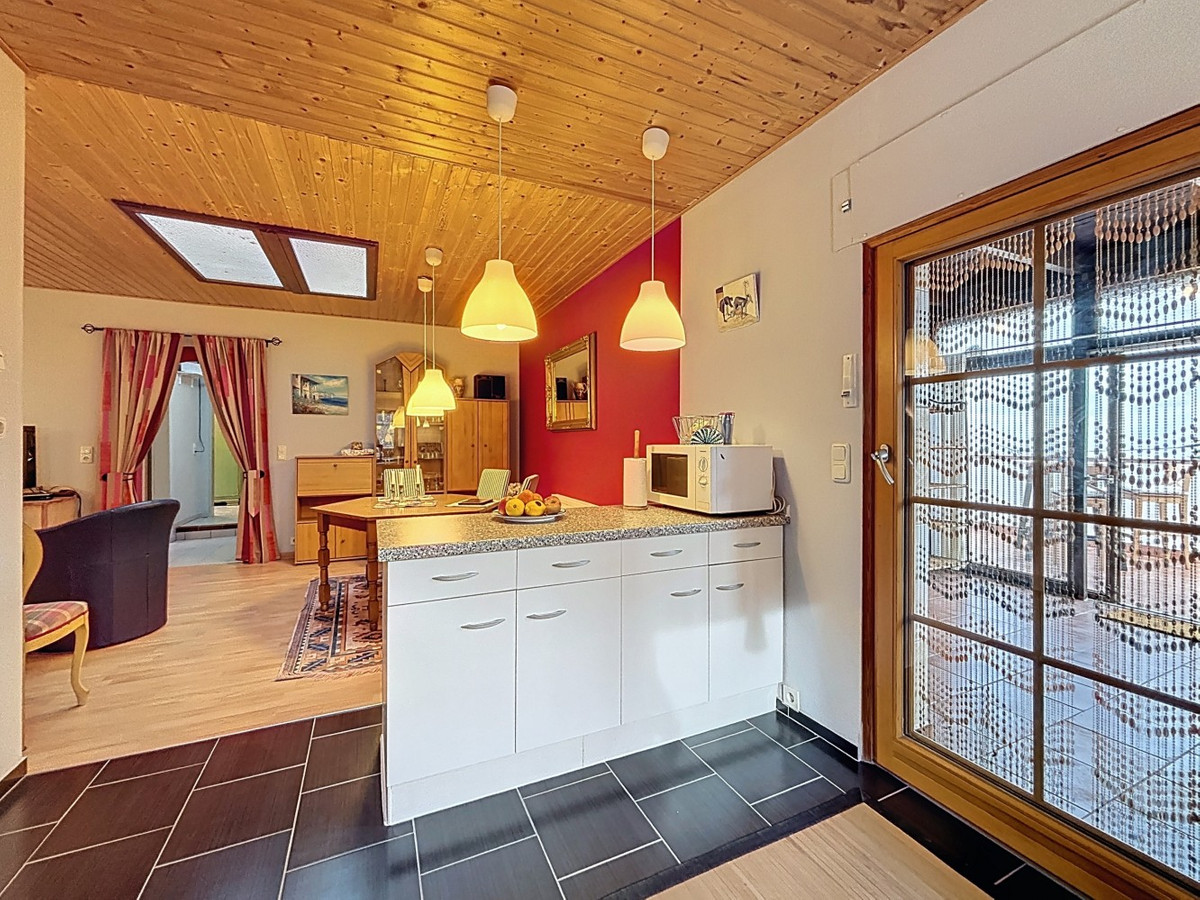 Finca met 6 slaapkamers te koop in Casarabonela in Casarabonela - foto 16