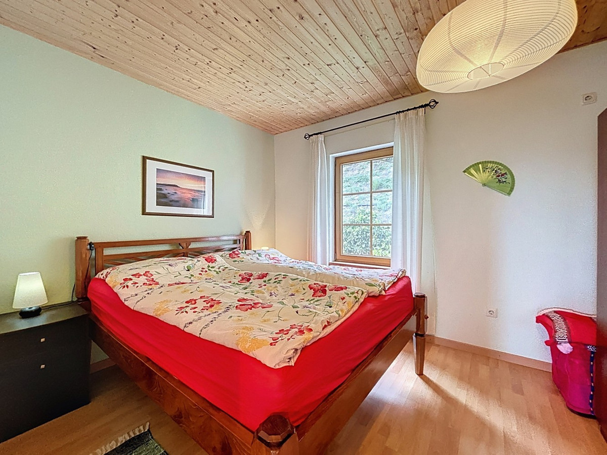Finca met 6 slaapkamers te koop in Casarabonela in Casarabonela - foto 17
