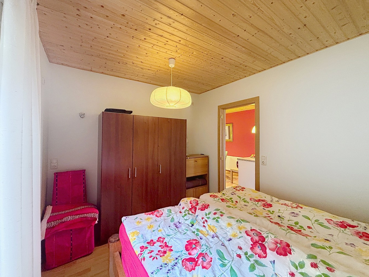 Finca met 6 slaapkamers te koop in Casarabonela in Casarabonela - foto 18