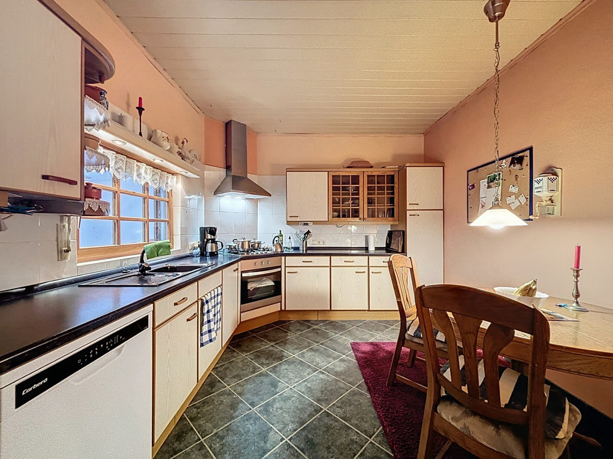 Finca met 6 slaapkamers te koop in Casarabonela in Casarabonela - foto 20