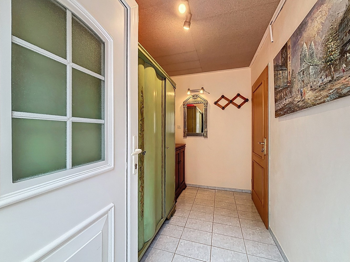 Finca met 6 slaapkamers te koop in Casarabonela in Casarabonela - foto 7
