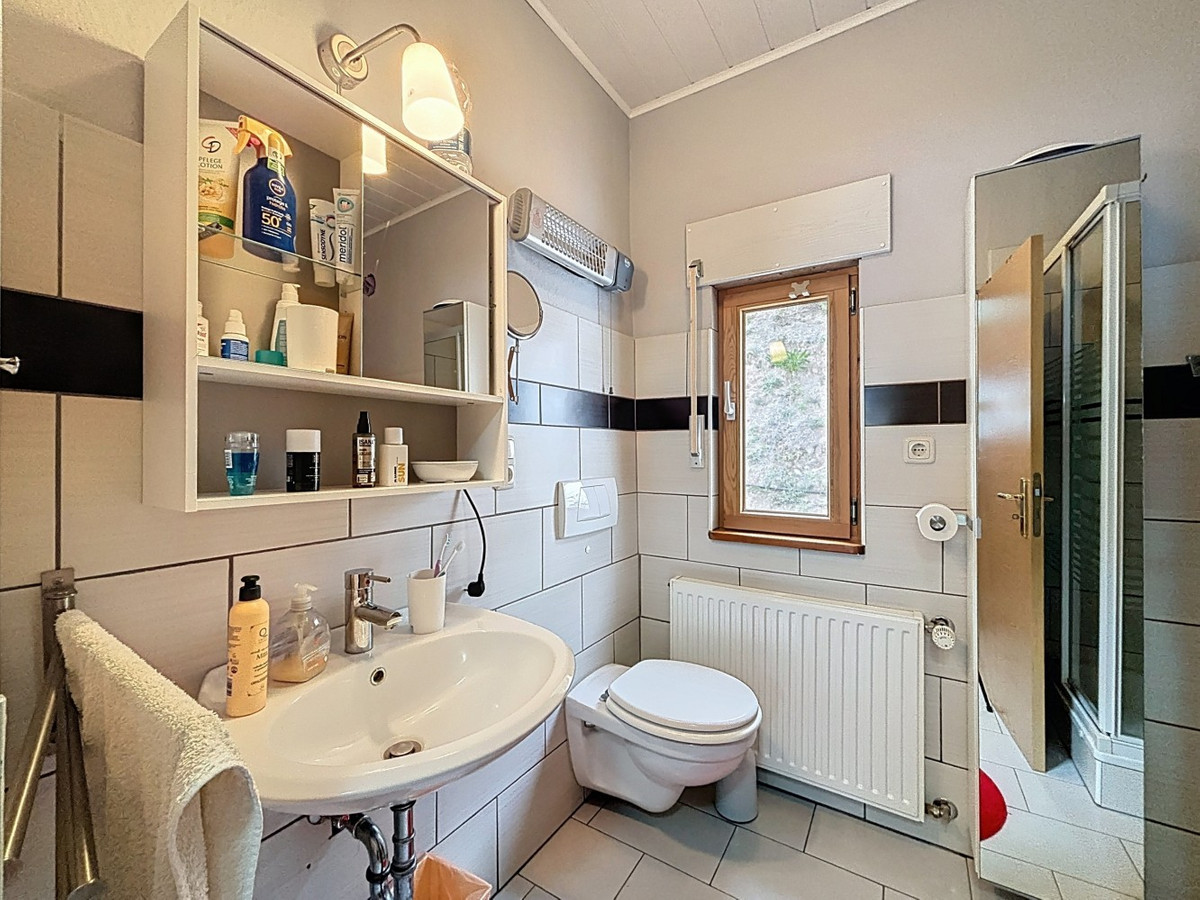 Finca met 6 slaapkamers te koop in Casarabonela in Casarabonela - foto 9