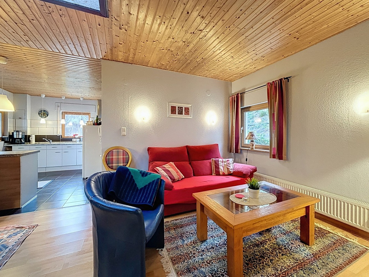 Finca met 6 slaapkamers te koop in Casarabonela in Casarabonela - foto 10