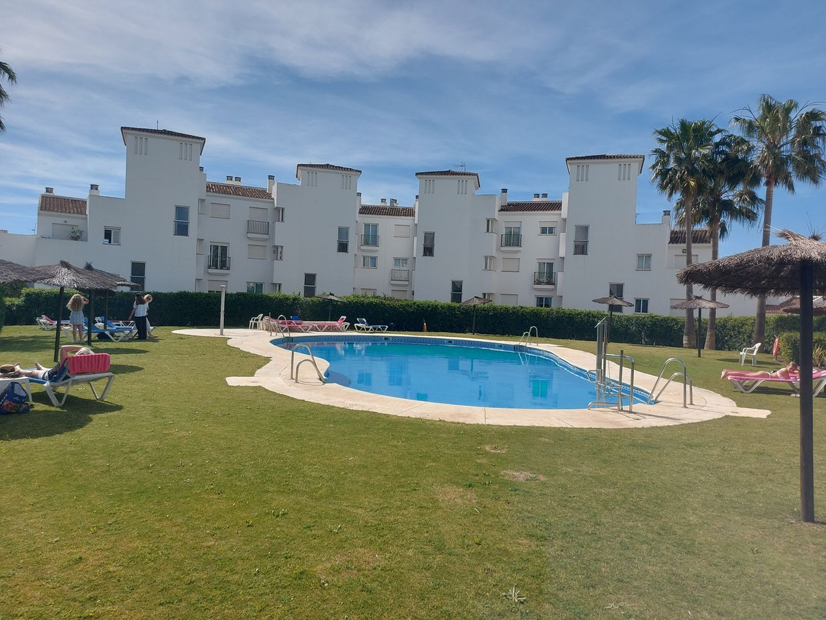 2 bedroom Apartment in La Duquesa in La Duquesa - foto 2