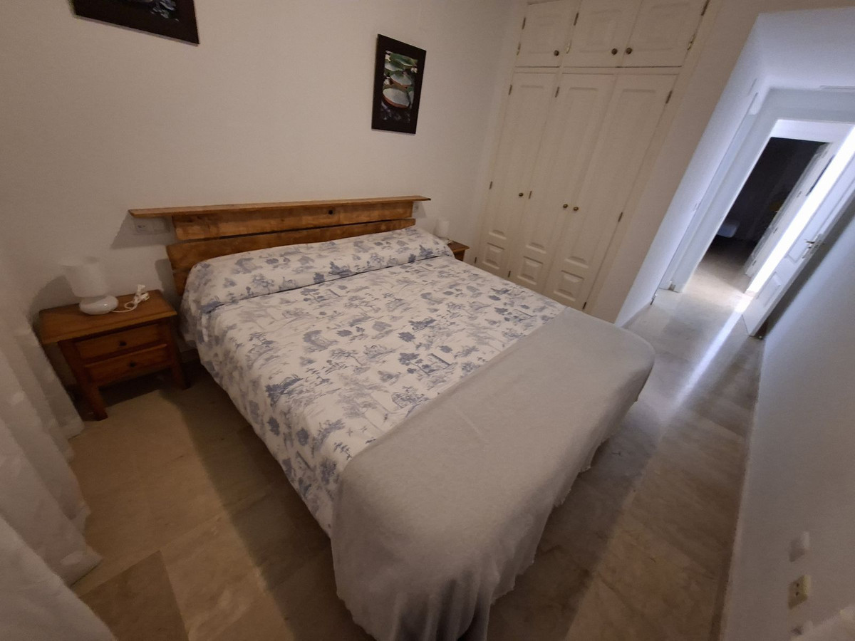 2 bedroom Apartment in La Duquesa in La Duquesa - foto 11