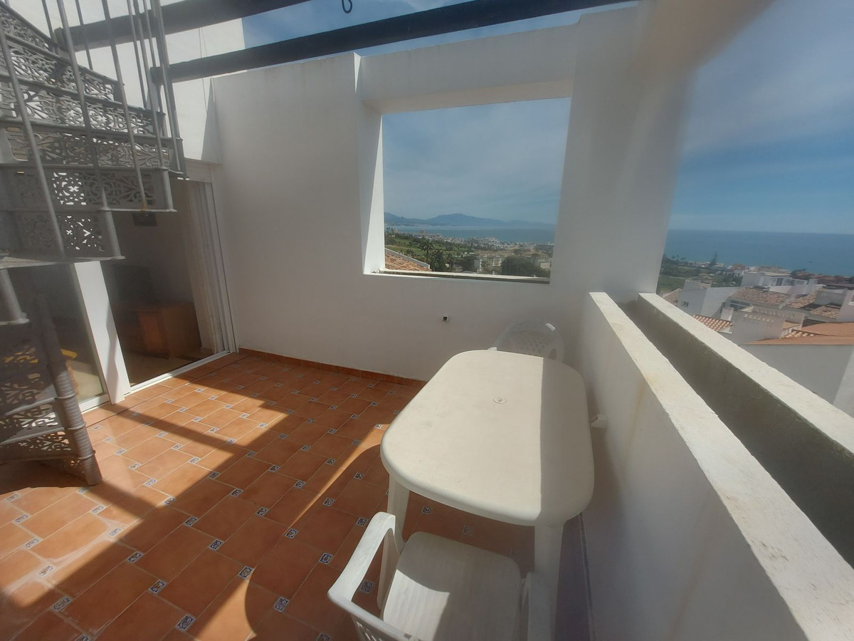 2 bedroom Apartment in La Duquesa in La Duquesa - foto 12