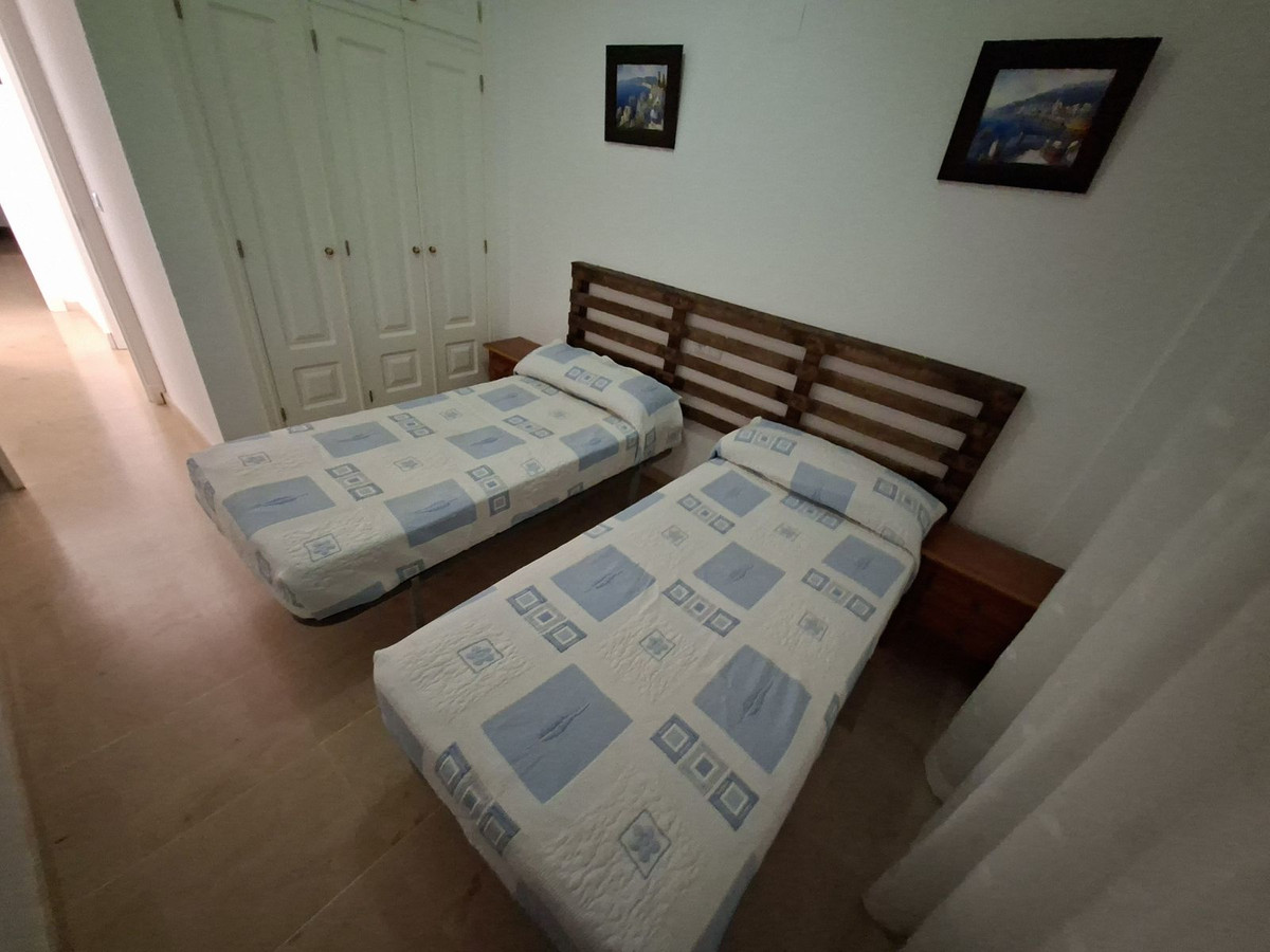 2 bedroom Apartment in La Duquesa in La Duquesa - foto 13