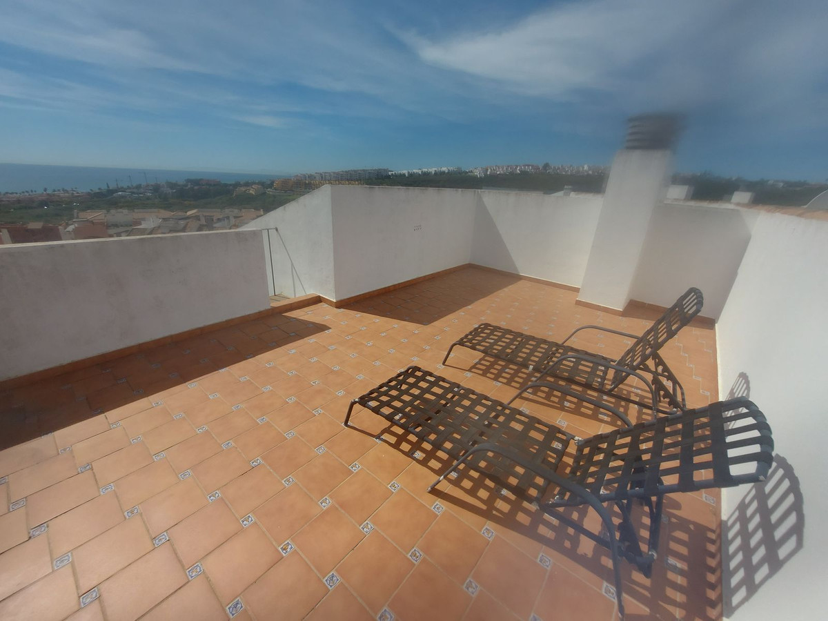 2 bedroom Apartment in La Duquesa in La Duquesa - foto 14