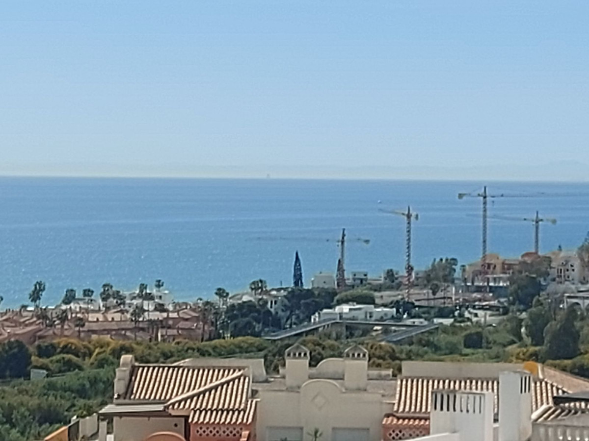 2 bedroom Apartment in La Duquesa in La Duquesa - foto 15