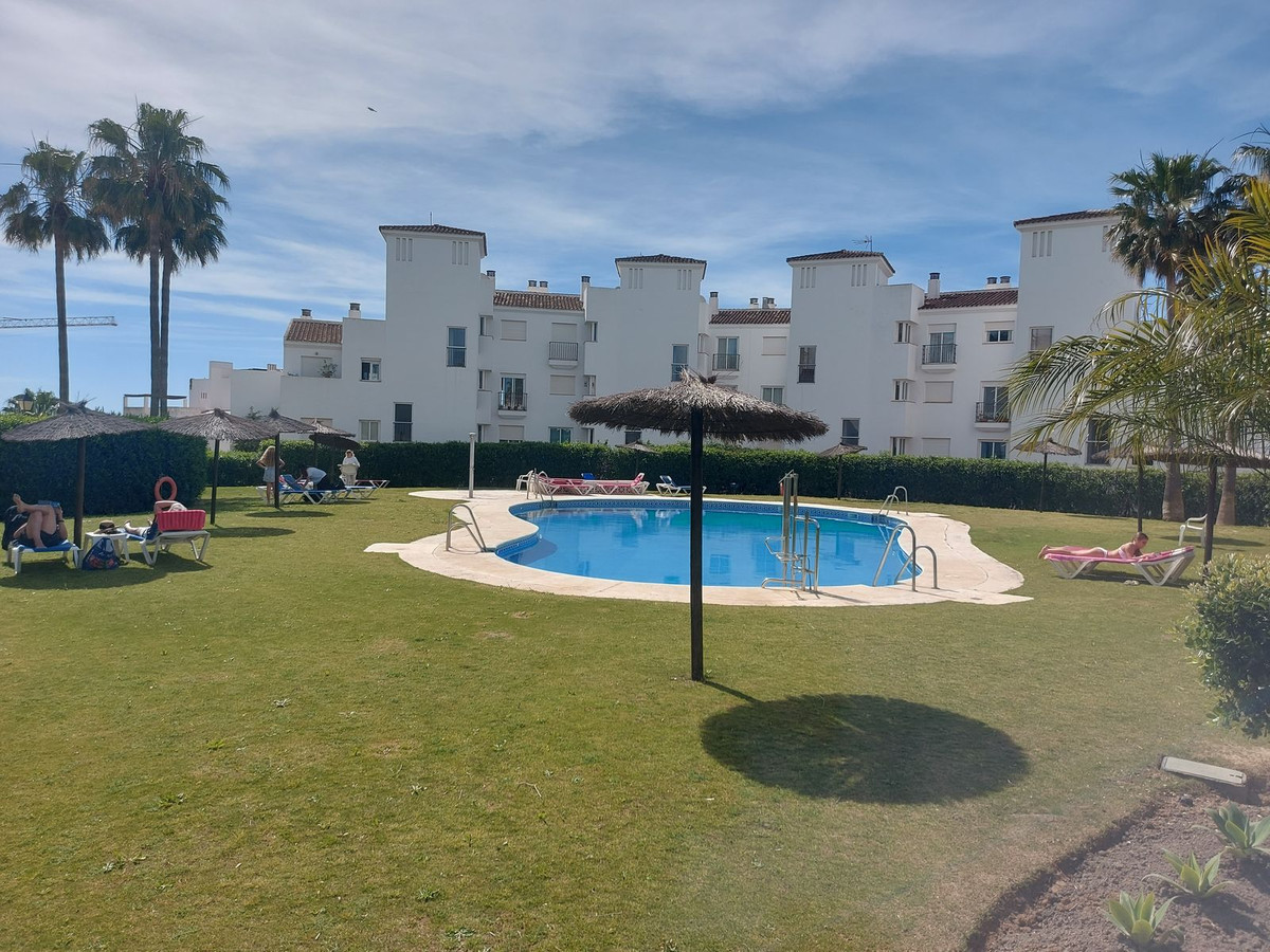 2 bedroom Apartment in La Duquesa in La Duquesa - foto 16