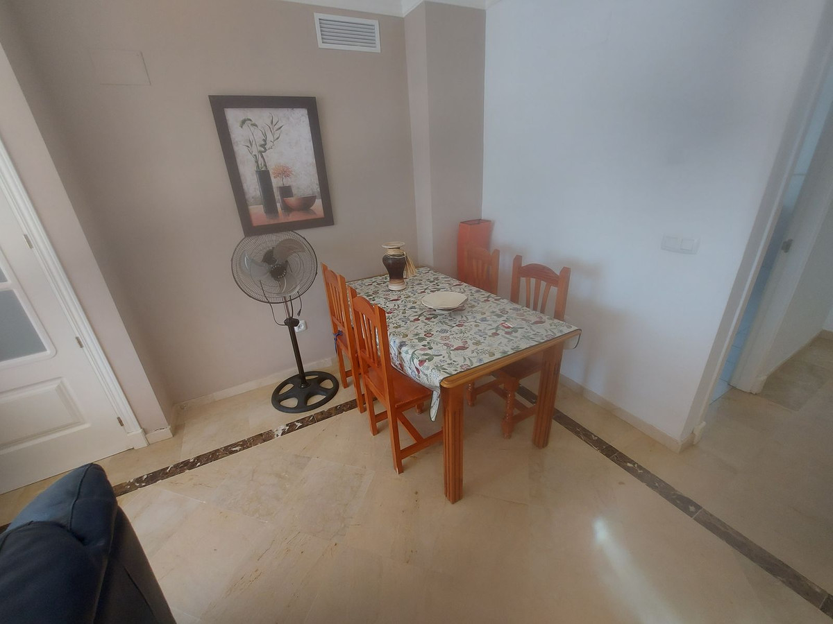 2 bedroom Apartment in La Duquesa in La Duquesa - foto 17