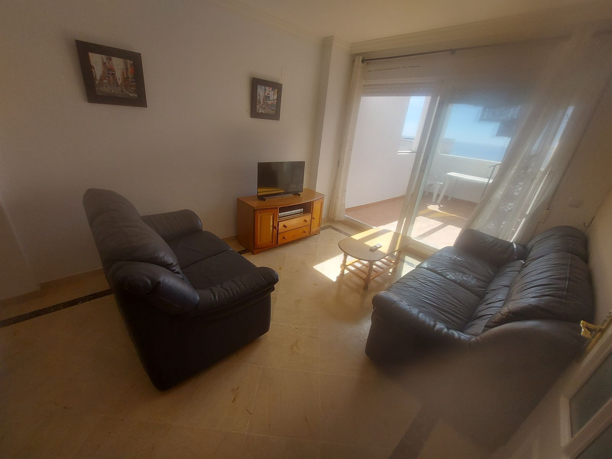 2 bedroom Apartment in La Duquesa in La Duquesa - foto 18