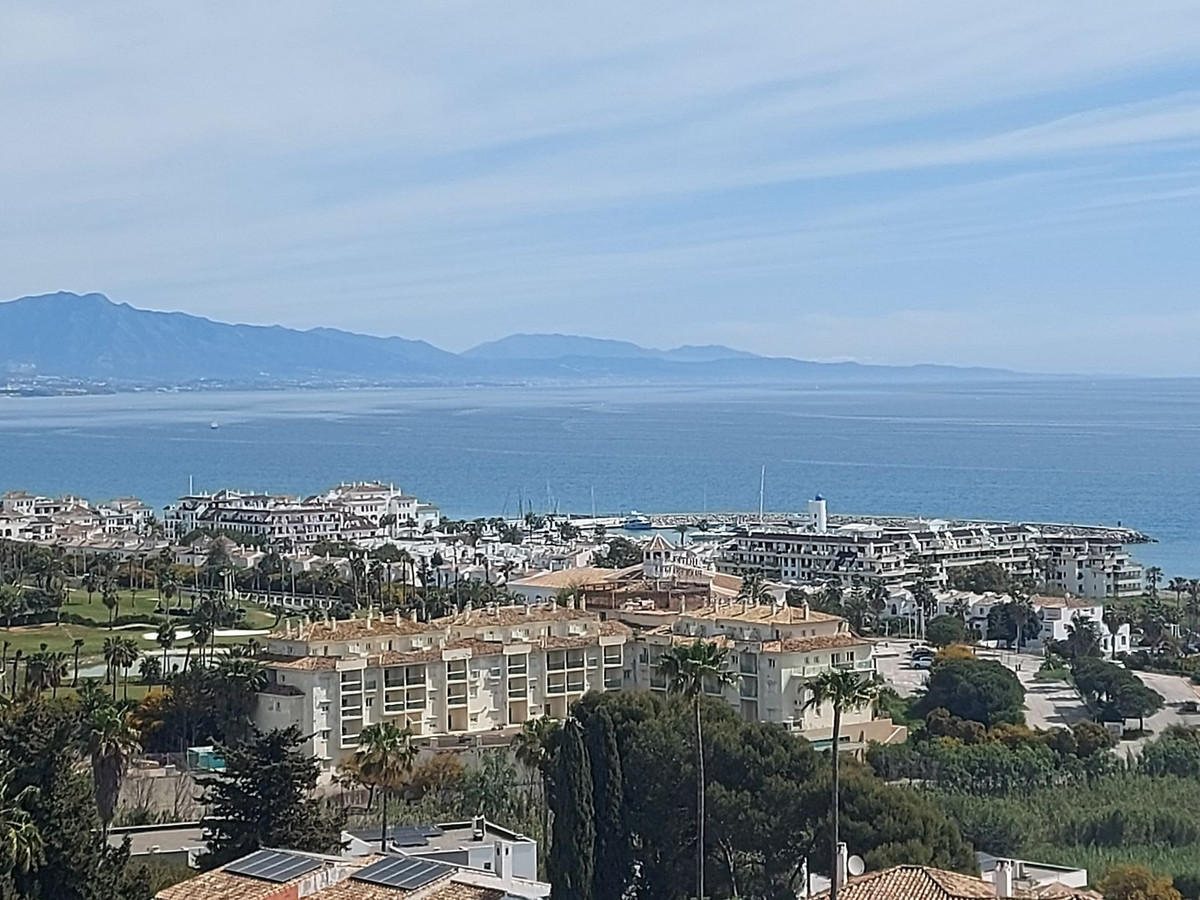 2 bedroom Apartment in La Duquesa in La Duquesa - foto 20