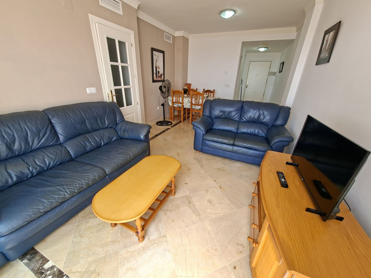 2 bedroom Apartment in La Duquesa in La Duquesa - foto 3