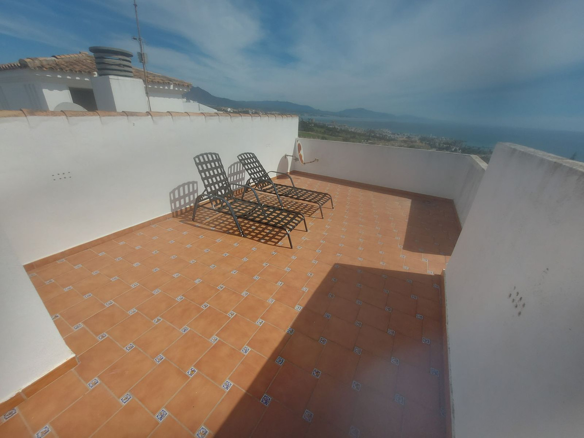 2 bedroom Apartment in La Duquesa in La Duquesa - foto 4
