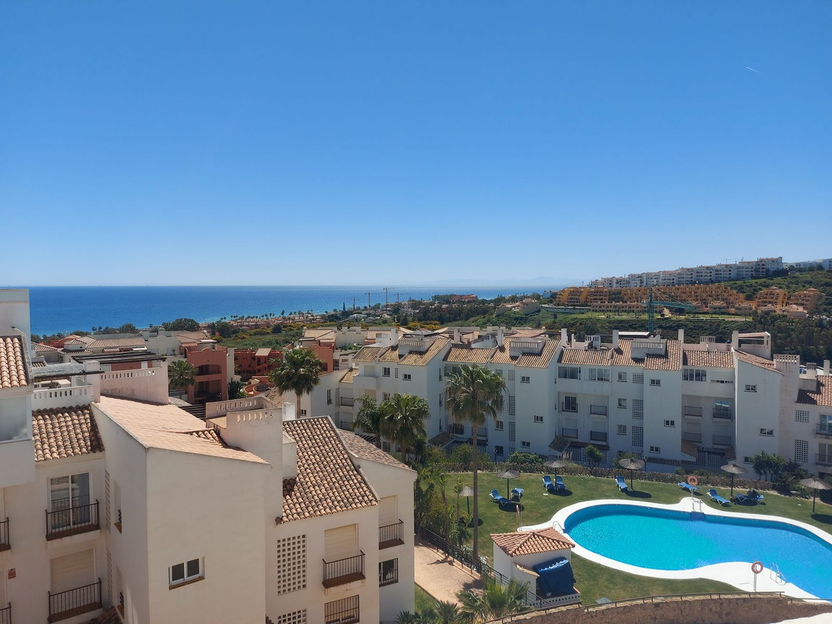 2 bedroom Apartment in La Duquesa in La Duquesa - foto 6