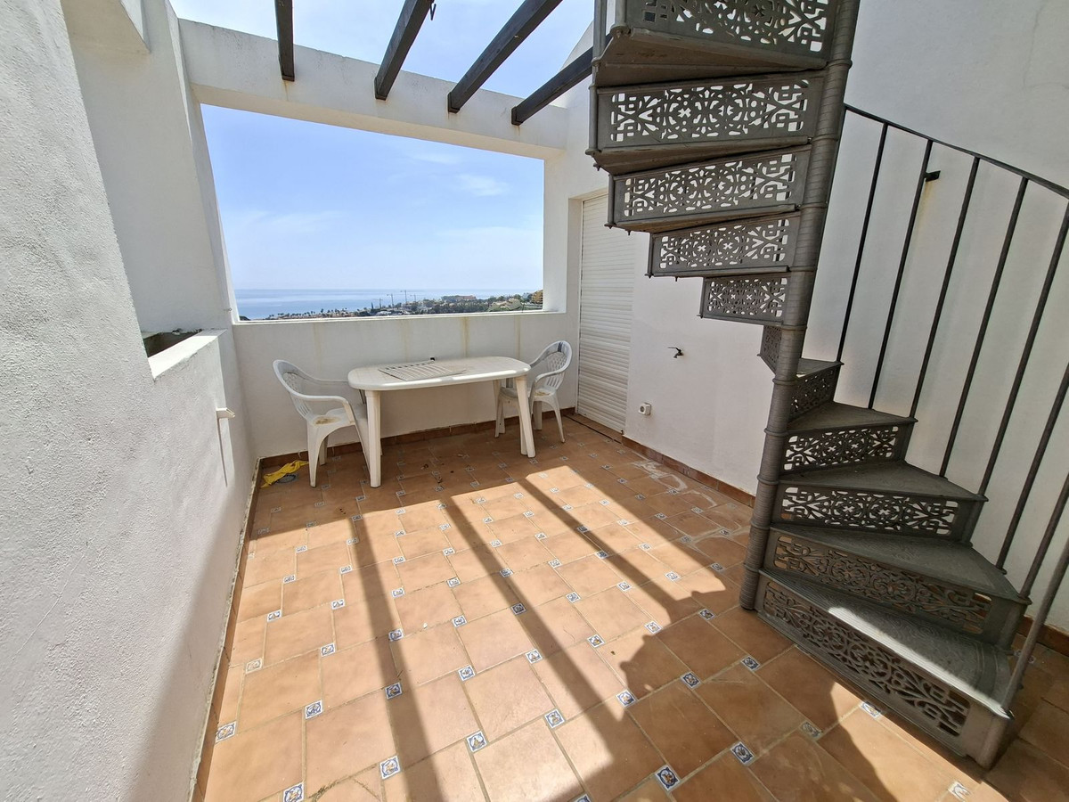 2 bedroom Apartment in La Duquesa in La Duquesa - foto 7