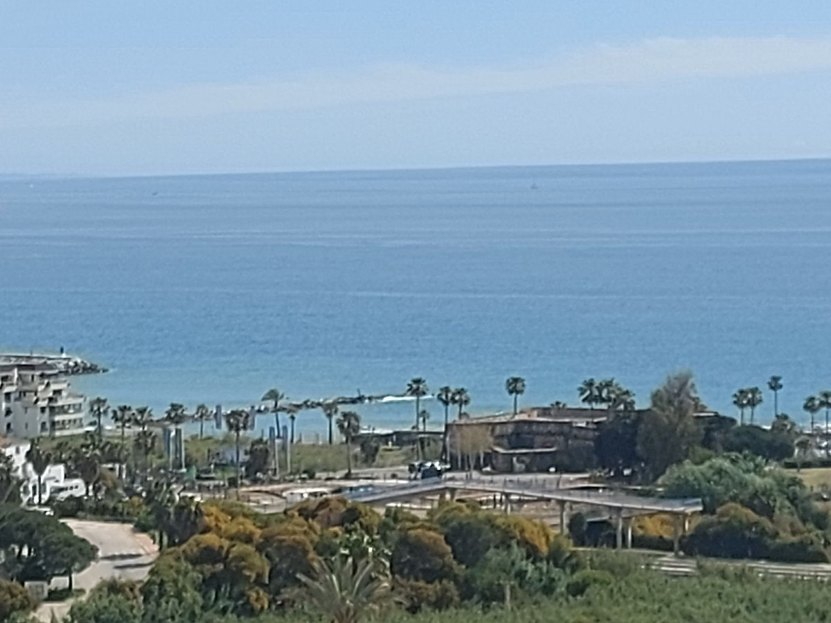 2 bedroom Apartment in La Duquesa in La Duquesa - foto 8