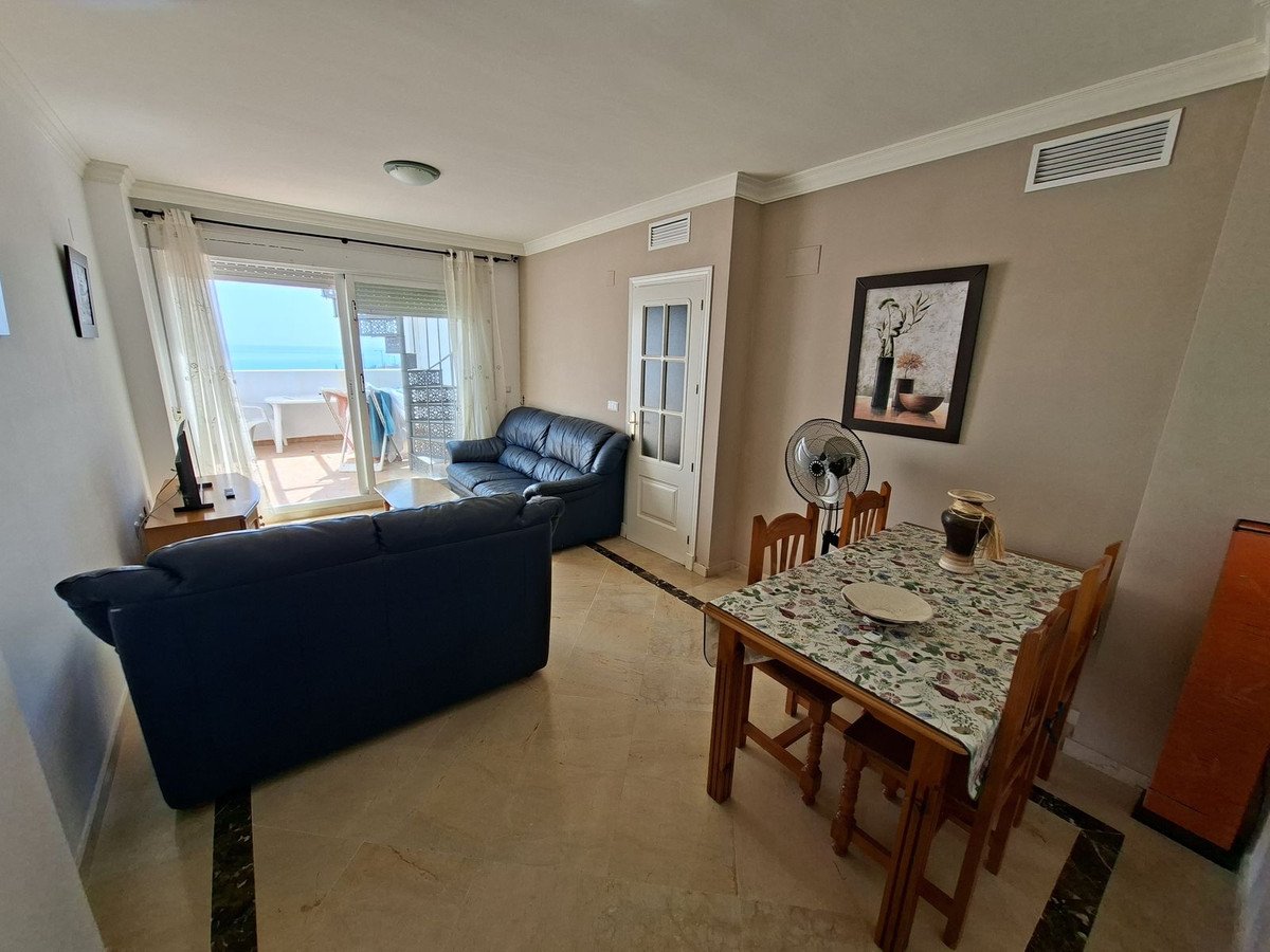 2 bedroom Apartment in La Duquesa in La Duquesa - foto 10