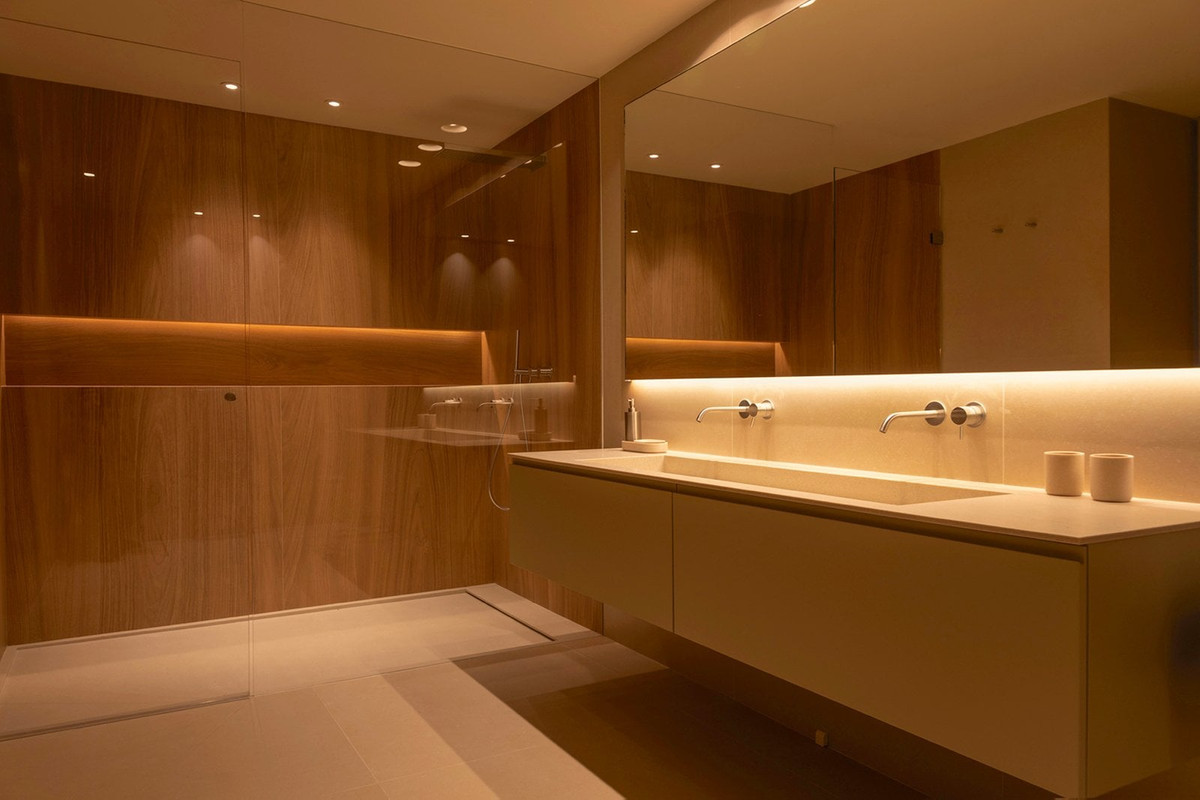 8-slaapkamer villa in Sotogrande, La Reserva in Sotogrande - foto 16