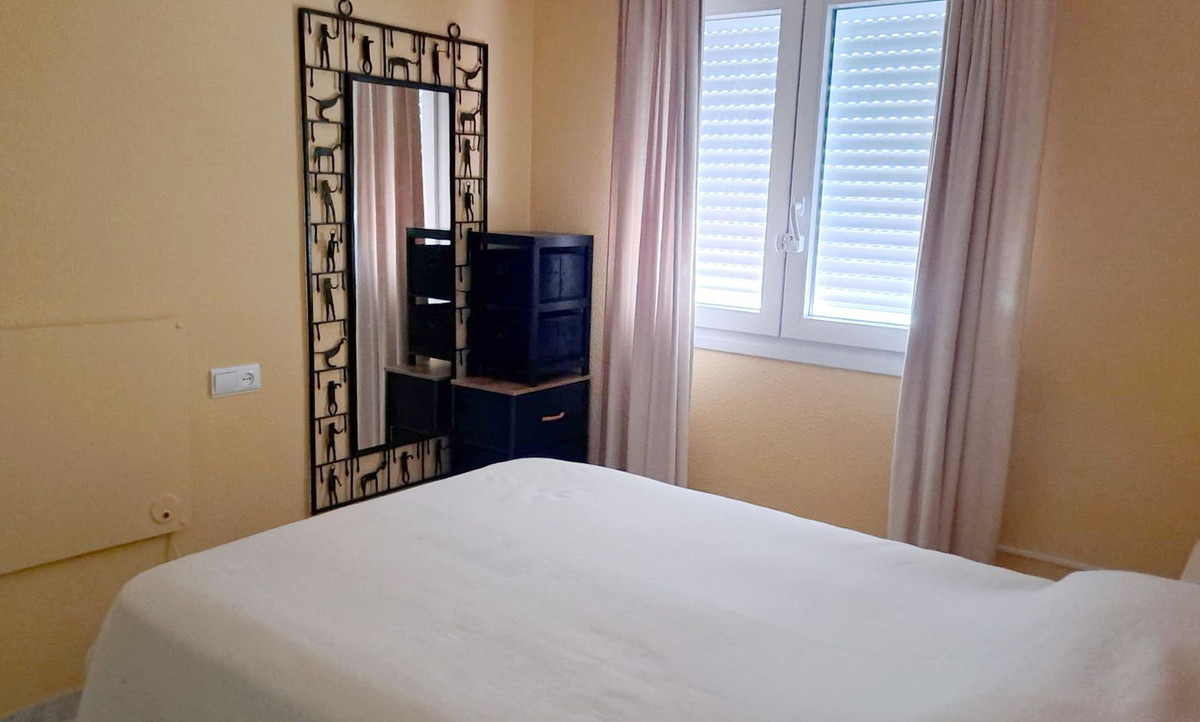 3 bedroom House in Mijas in Mijas - foto 11