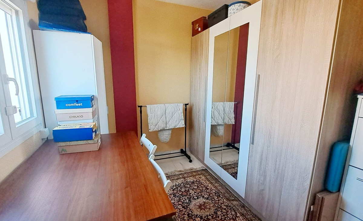 3 bedroom House in Mijas in Mijas - foto 12