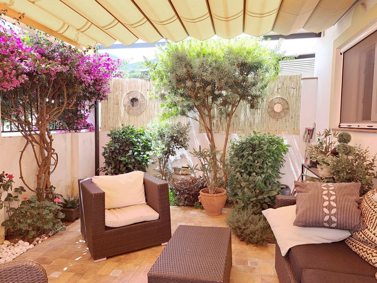 3 bedroom House in Mijas in Mijas - foto 3