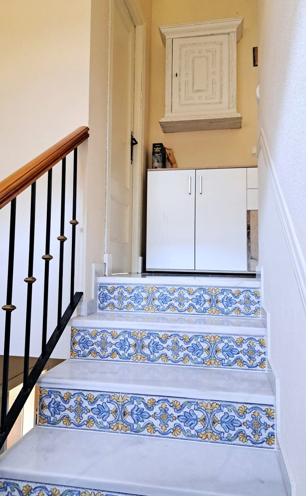 3 bedroom House in Mijas in Mijas - foto 8