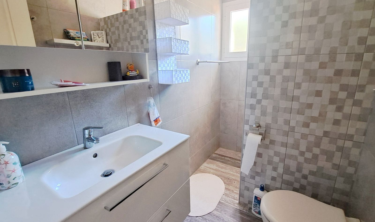 3 bedroom House in Mijas in Mijas - foto 10