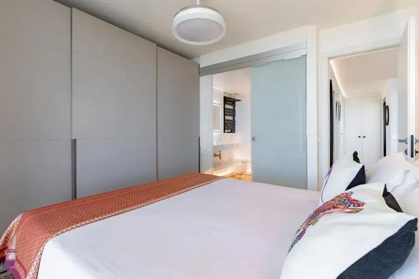 3 bedroom Apartment in Marbella in Marbella - foto 10