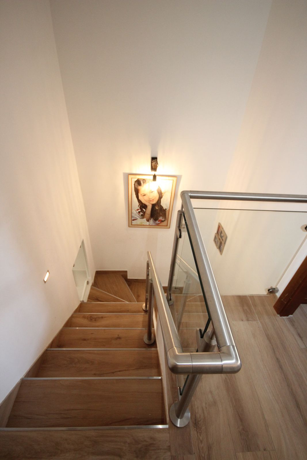 3 bedroom House in Marbella in Marbella - foto 13