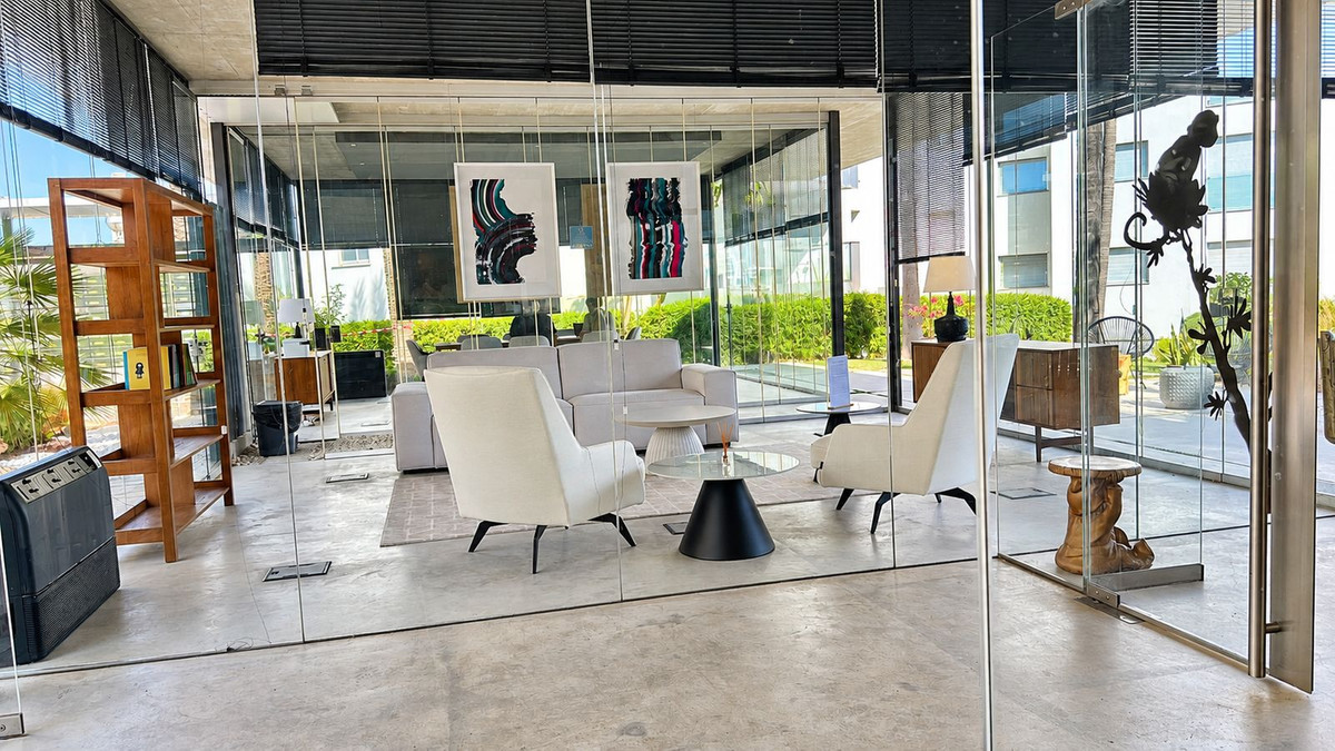 Exclusieve 3-slaapkamer penthouse in El Faro – Mijas Costa in El Faro - foto 11