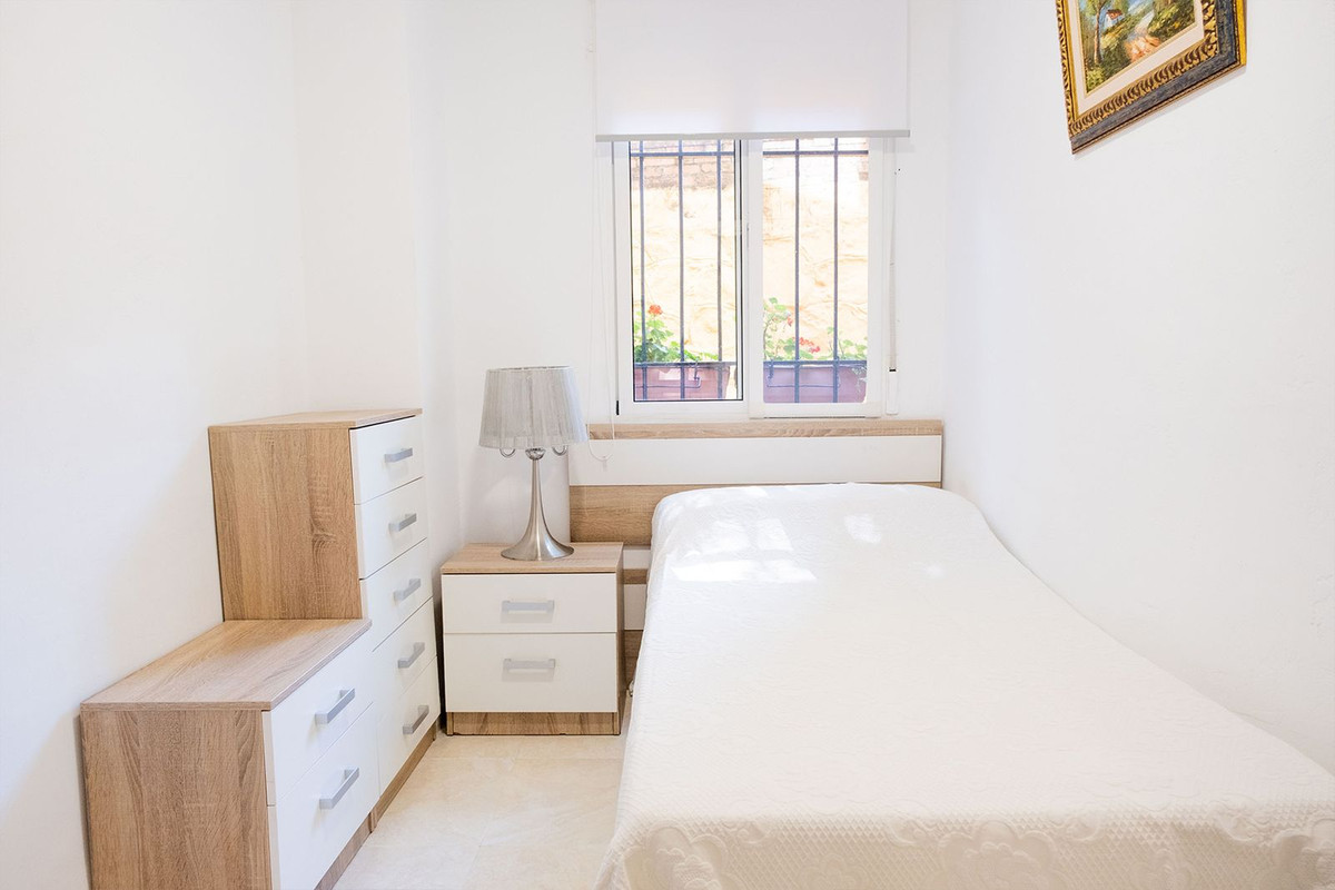 3 bedroom Apartment in Marbella in Marbella - foto 11