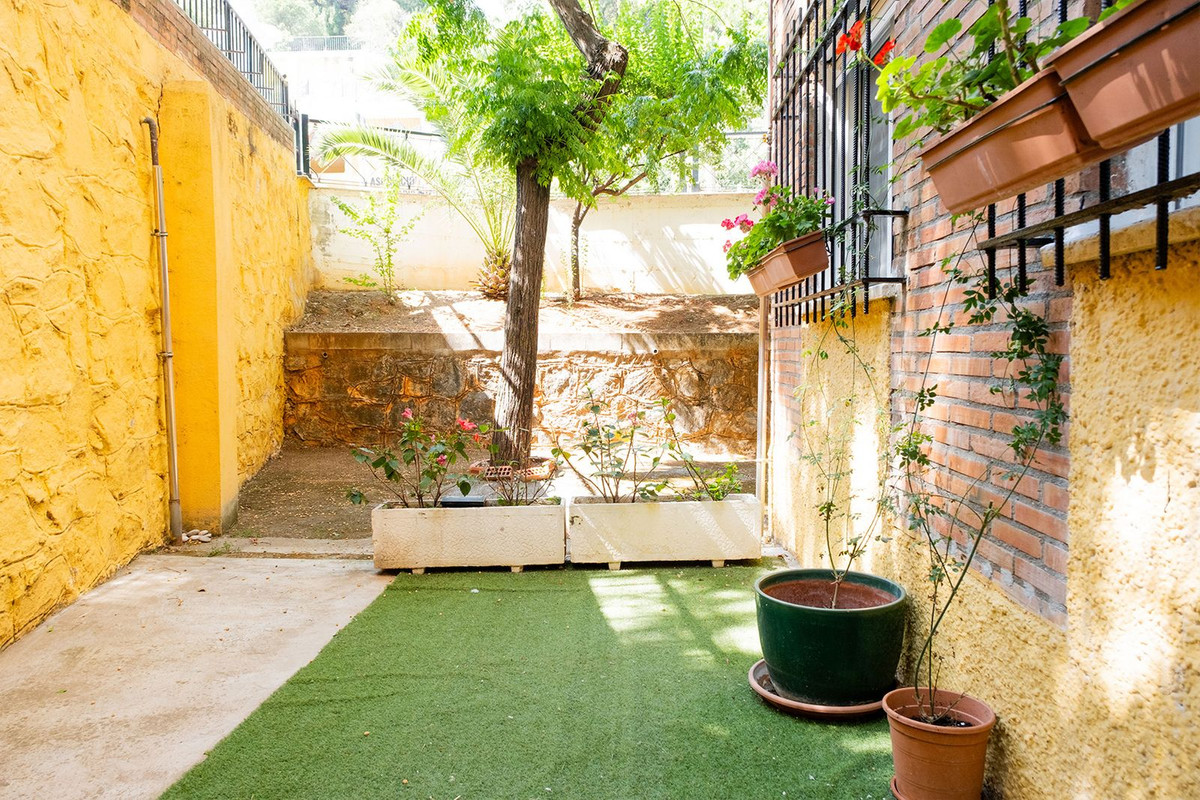 3 bedroom Apartment in Marbella in Marbella - foto 12