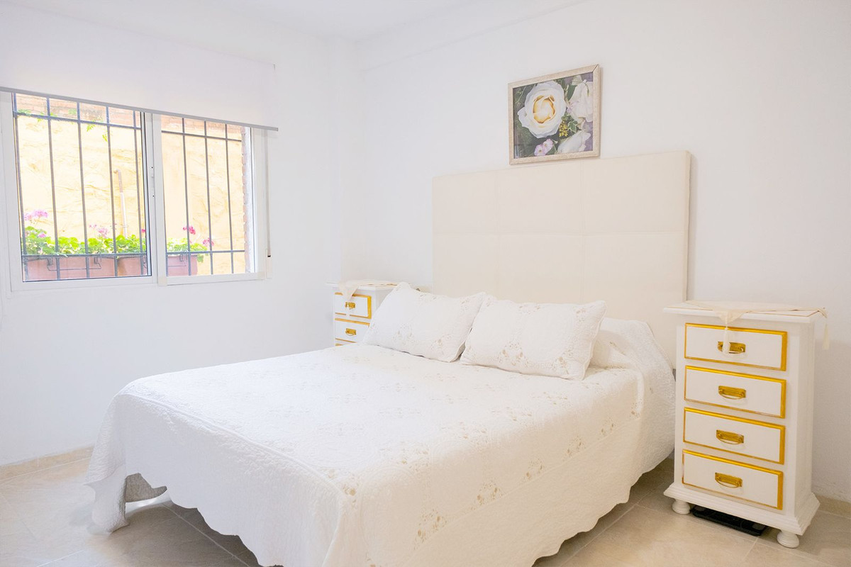3 bedroom Apartment in Marbella in Marbella - foto 4