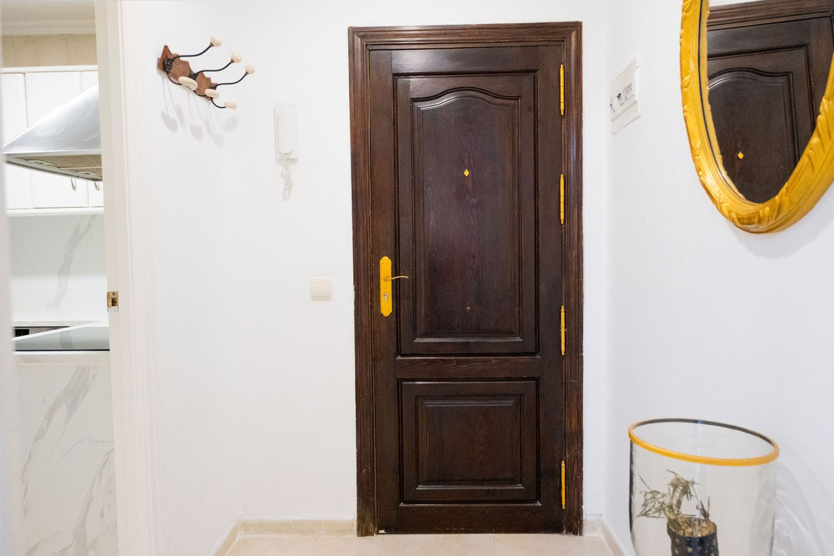3 bedroom Apartment in Marbella in Marbella - foto 6