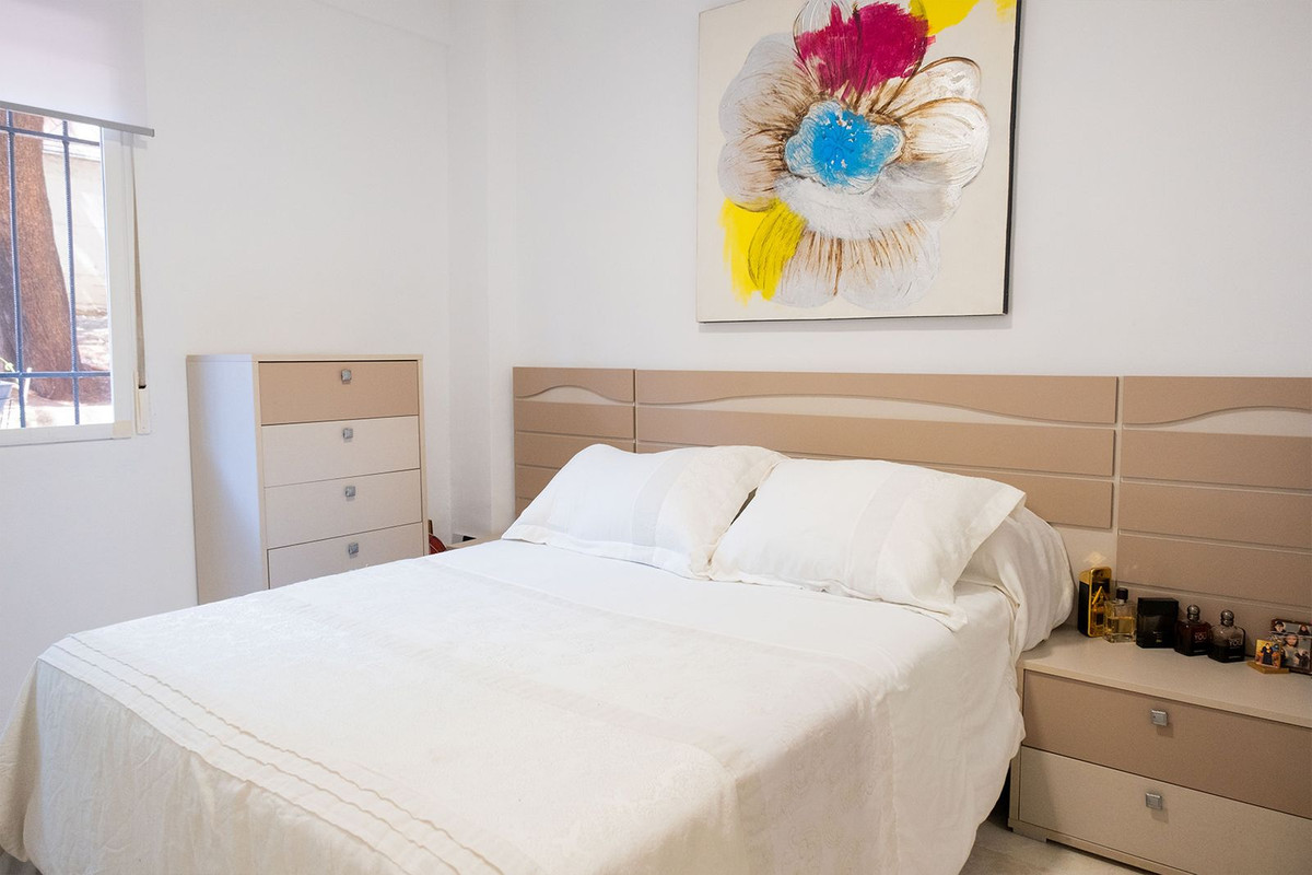 3 bedroom Apartment in Marbella in Marbella - foto 9