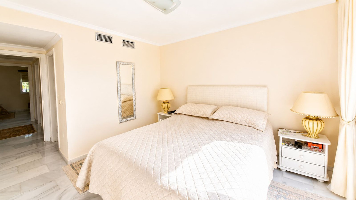 2-slaapkamer appartement in La Duquesa in La Duquesa - foto 10