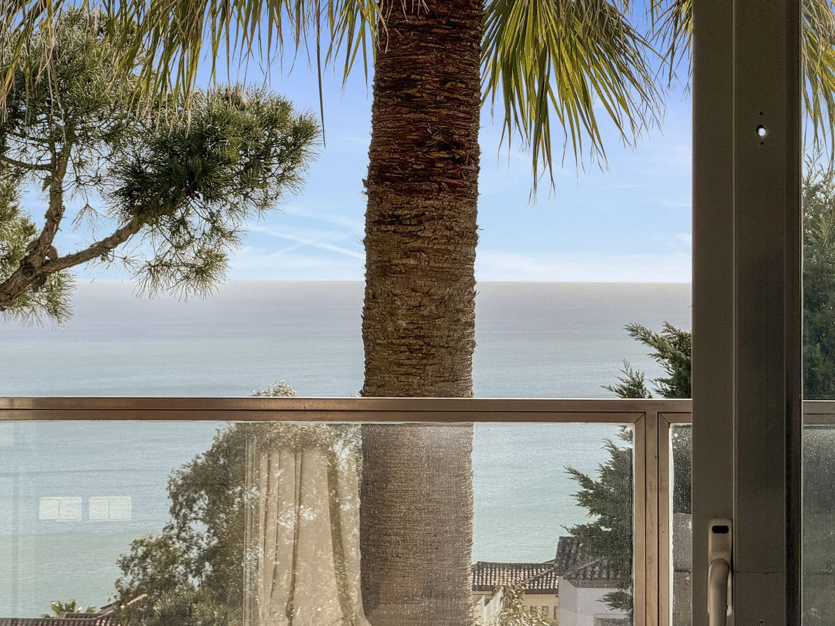 Drie-slaapkamerappartement in Manilva in Manilva - foto 14