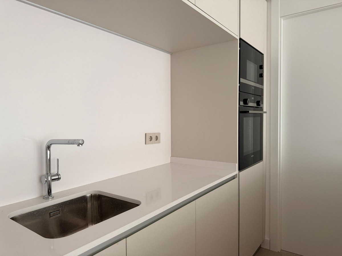 2-slaapkamer appartement in Bahía de Marbella in Bahía de Marbella - foto 19