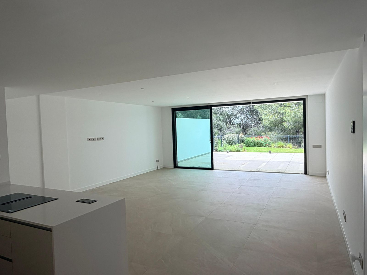 2-slaapkamer appartement in Bahía de Marbella in Bahía de Marbella - foto 5