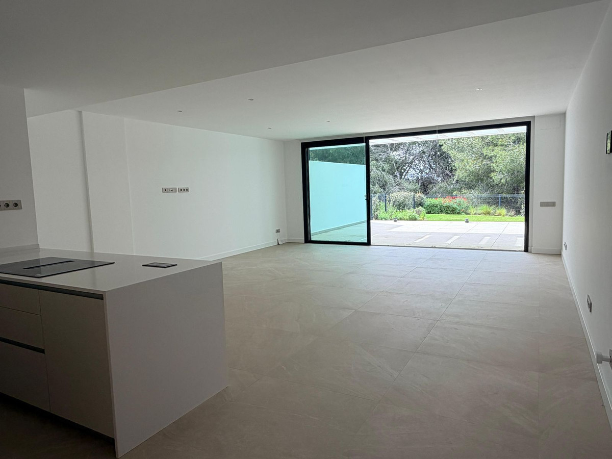 2-slaapkamer appartement in Bahía de Marbella in Bahía de Marbella - foto 7