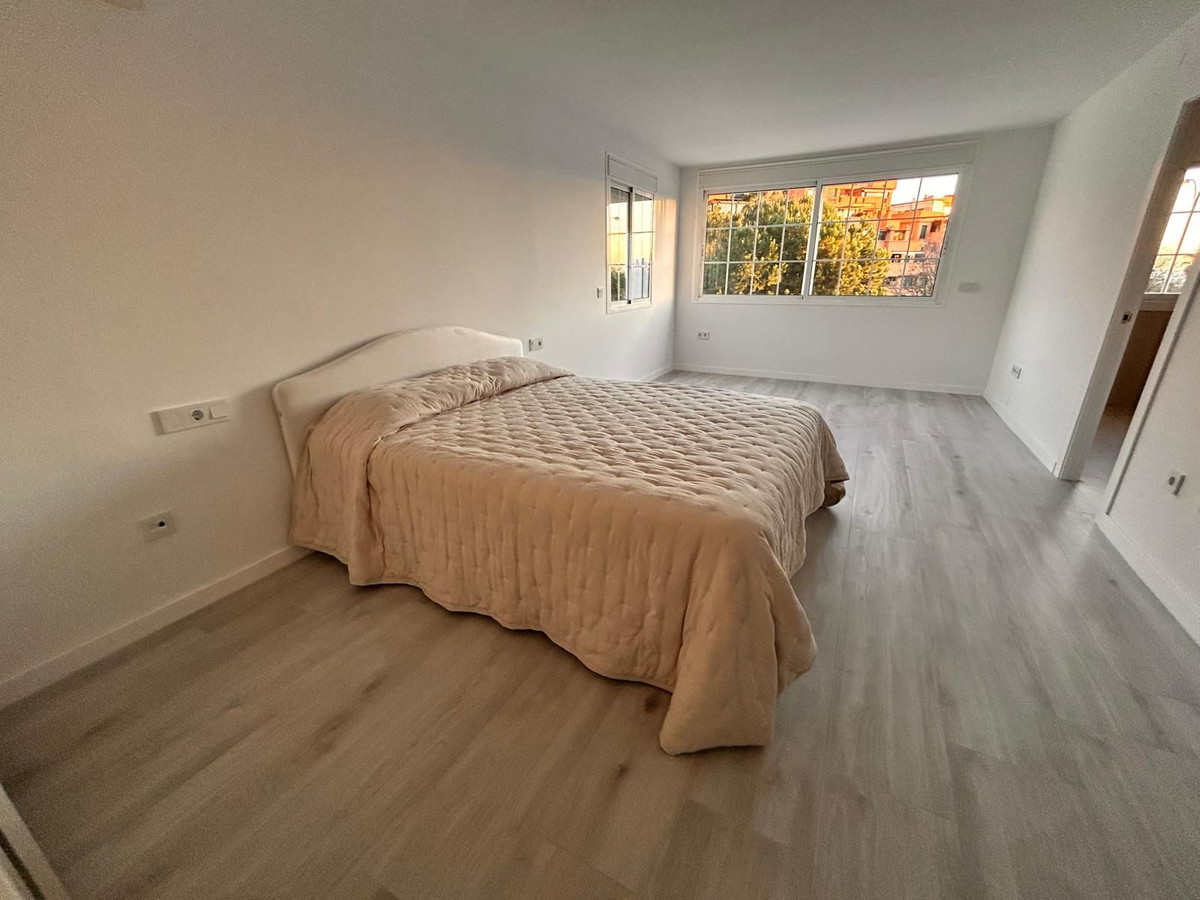 4-slaapkamer villa Marbella met privézwembad in Marbella - foto 14