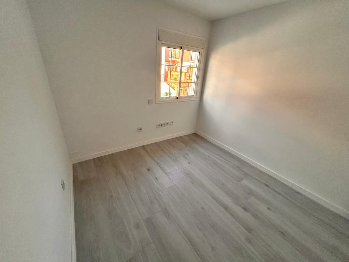 4-slaapkamer villa Marbella met privézwembad in Marbella - foto 15