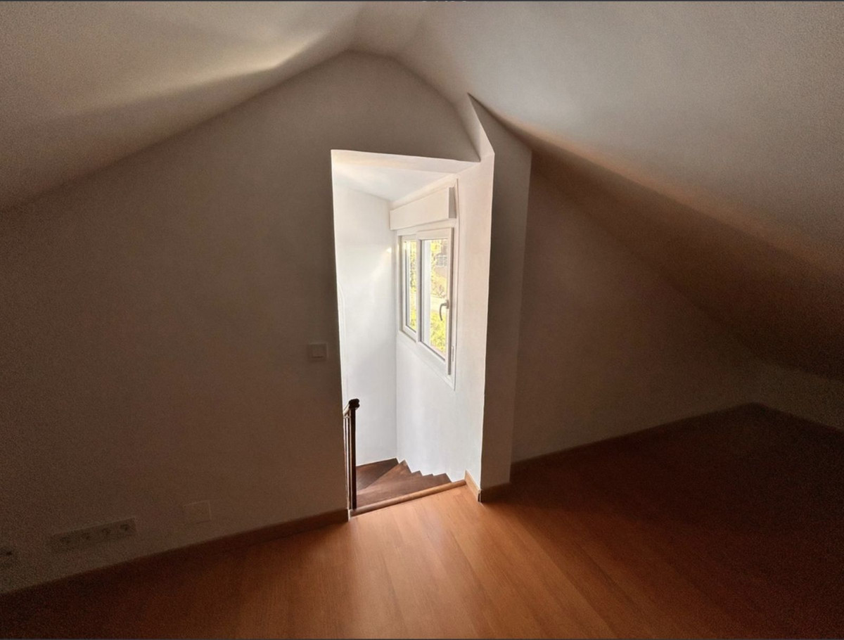 4-slaapkamer villa Marbella met privézwembad in Marbella - foto 17