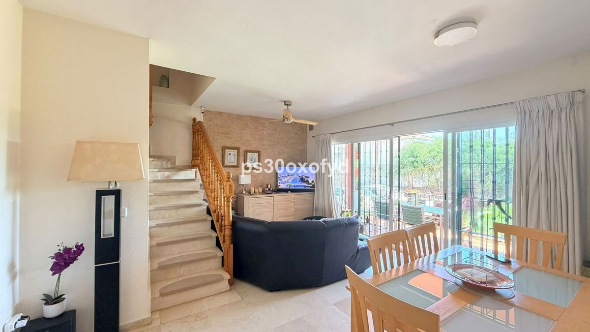 Appartement met 3 slaapkamers in La Duquesa in La Duquesa - foto 2