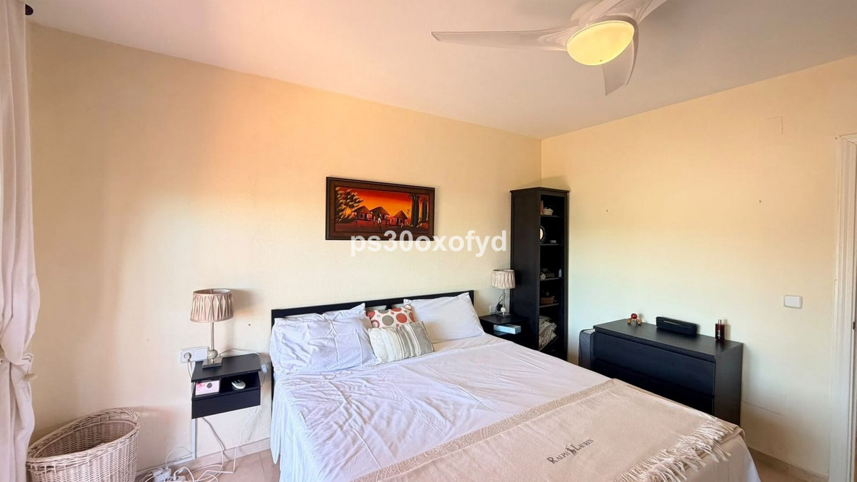 Appartement met 3 slaapkamers in La Duquesa in La Duquesa - foto 11