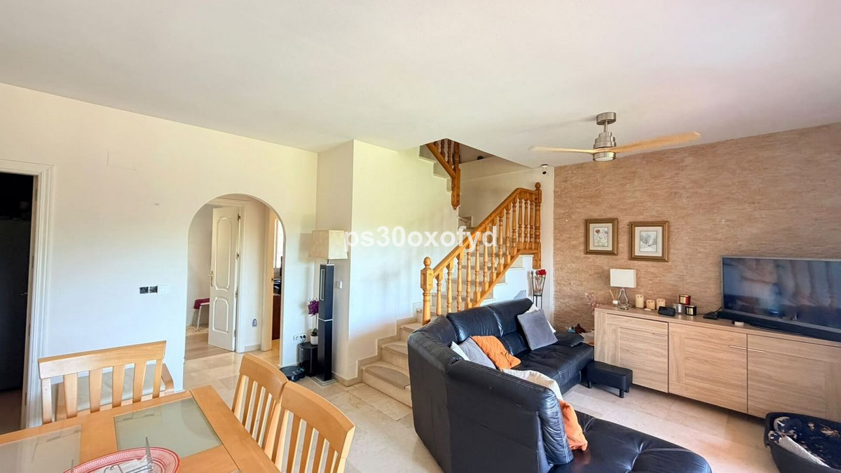 Appartement met 3 slaapkamers in La Duquesa in La Duquesa - foto 13